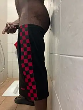 nice686xh online show from 04.07.26