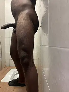 nice686xh online show from 04.14.26