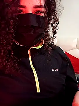 bbw desire6 online show from 11.15.25