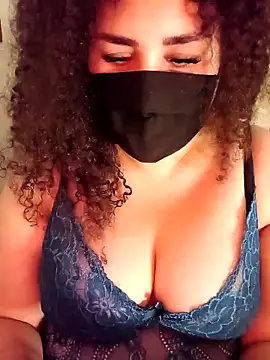 bbw desire6 online show from 02.05.26