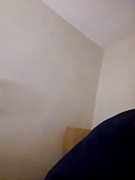 bbw desire6 online show from 03.03.26