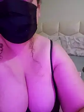 bbw desire6 online show from 03.06.26