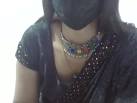 Laila Cute online show from 02.22.26