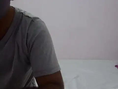 Laila Cute online show from 02.26.26