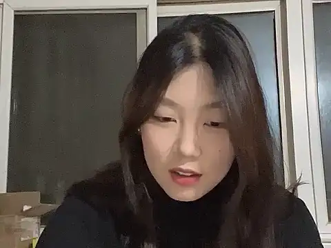 chibaoao66 online show from 10.16.25