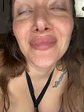 Malasantababy online show from 03.01.26