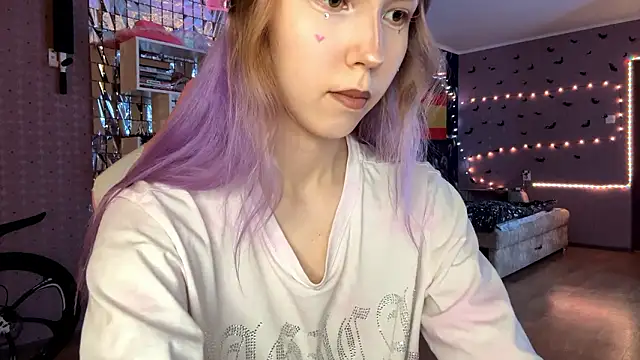 Jerrieberry online show from 02.22.26