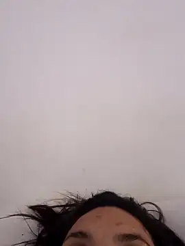 Saradasexy online show from 02.25.26