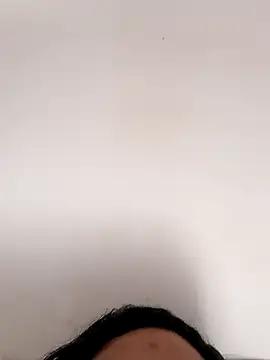 Saradasexy online show from 03.04.26