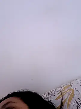 Saradasexy online show from 03.27.26