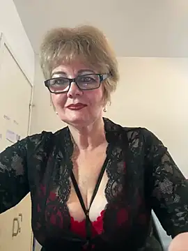 BoloshkaBlonda online show from 02.04.26