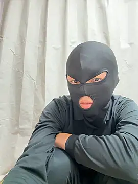 ipponpon online show from 11.01.25