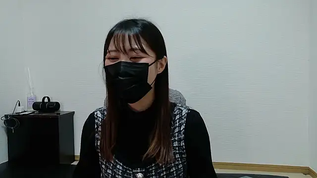 ipponpon online show from 03.16.26