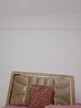 hot inaas online show from 10.05.25