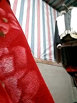 Snapshot of Minkine022 chatting on 01.17.26 Minkine022 online show from 01.17.26