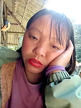 Snapshot of Minkine022 chatting on 01.18.26 Minkine022 online show from 01.18.26