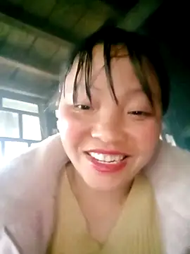 Snapshot of Minkine022 chatting on 02.03.26 Minkine022 online show from 02.03.26