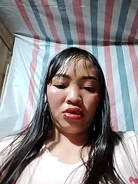 Snapshot of Minkine022 chatting on 02.08.26 Minkine022 online show from 02.08.26