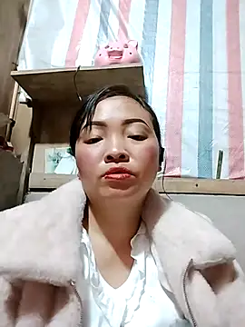 Snapshot of Minkine022 chatting on 02.10.26 Minkine022 online show from 02.10.26