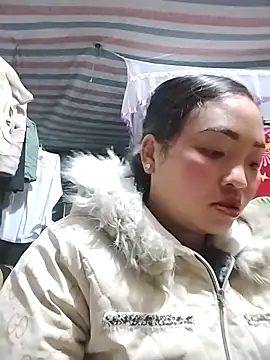 Snapshot of Minkine022 chatting on 02.11.26 Minkine022 online show from 02.11.26