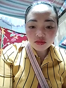 Snapshot of Minkine022 chatting on 02.15.26 Minkine022 online show from 02.15.26