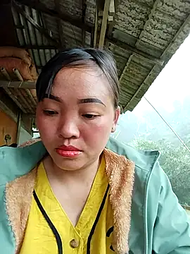 Snapshot of Minkine022 chatting on 02.17.26 Minkine022 online show from 02.17.26