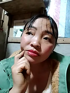 Snapshot of Minkine022 chatting on 02.20.26 Minkine022 online show from 02.20.26