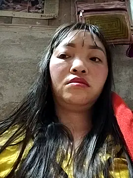 Snapshot of Minkine022 chatting on 02.28.26 Minkine022 online show from 02.28.26