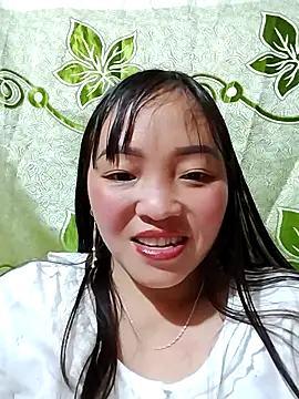 Snapshot of Minkine022 chatting on 03.09.26 Minkine022 online show from 03.09.26