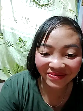 Snapshot of Minkine022 chatting on 03.13.26 Minkine022 online show from 03.13.26