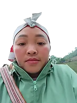 Snapshot of Minkine022 chatting on 03.18.26 Minkine022 online show from 03.18.26