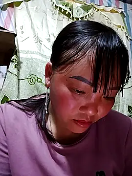 Snapshot of Minkine022 chatting on 03.19.26 Minkine022 online show from 03.19.26