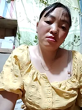 Snapshot of Minkine022 chatting on 03.20.26 Minkine022 online show from 03.20.26