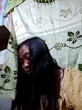 Snapshot of Minkine022 chatting on 03.21.26 Minkine022 online show from 03.21.26