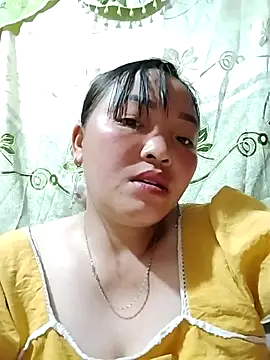 Snapshot of Minkine022 chatting on 03.30.26 Minkine022 online show from 03.30.26