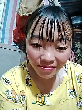 Snapshot of Minkine022 chatting on 04.01.26 Minkine022 online show from 04.01.26