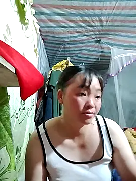 Snapshot of Minkine022 chatting on 04.03.26 Minkine022 online show from 04.03.26