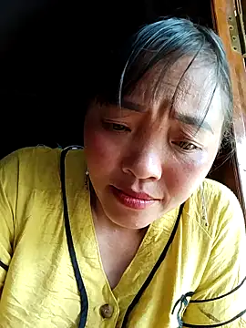 Snapshot of Minkine022 chatting on 04.05.26 Minkine022 online show from 04.05.26