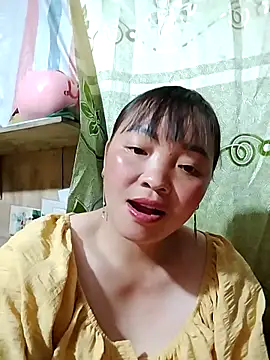 Snapshot of Minkine022 chatting on 04.07.26 Minkine022 online show from 04.07.26