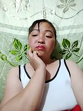 Snapshot of Minkine022 chatting on 04.10.26 Minkine022 online show from 04.10.26