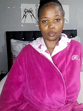 Snapshot of Jessy_B69 chatting on 10.19.25 Jessy B69 online show from 10.19.25