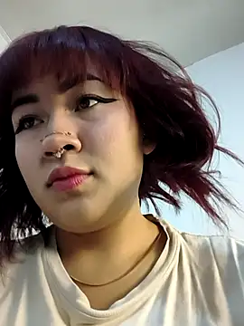 C0  nny   online show from 11.03.25