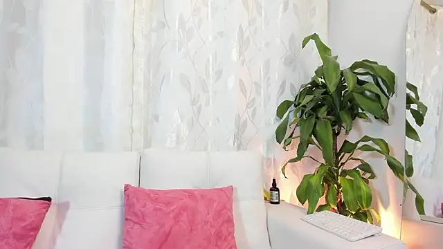 Thiago Connor21 online show from 02.03.26