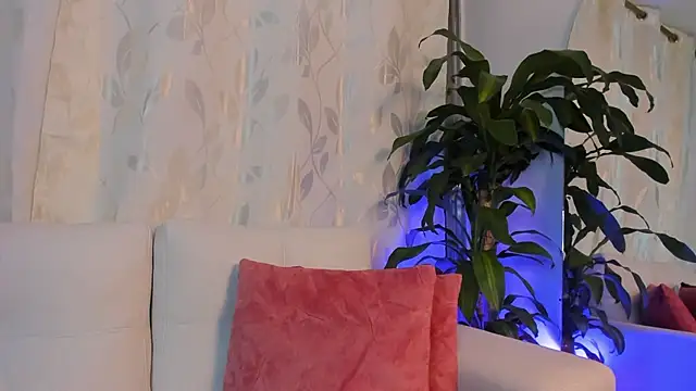 Thiago Connor21 online show from 02.17.26