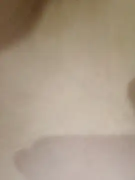 Miss-Queen online show from 10.30.25