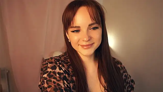GudrunBane online show from 10.19.25