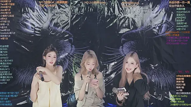 Snapshot of sweetgirls666 chatting on 03.25.26 sweetgirls666 online show from 03.25.26