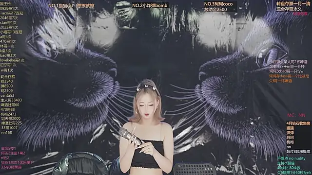 Snapshot of sweetgirls666 chatting on 04.01.26 sweetgirls666 online show from 04.01.26