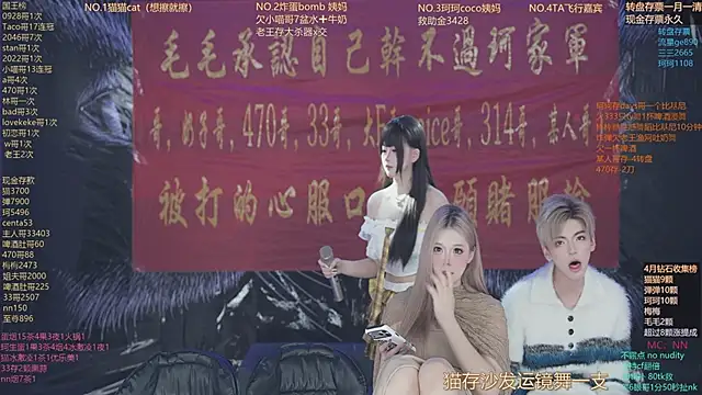 Snapshot of sweetgirls666 chatting on 04.15.26 sweetgirls666 online show from 04.15.26