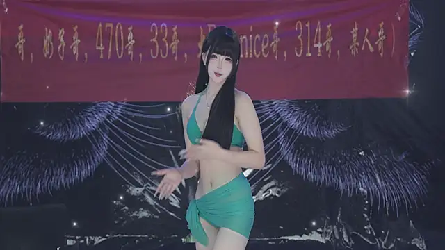 Snapshot of sweetgirls666 chatting on 04.23.26 sweetgirls666 online show from 04.23.26